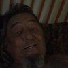 eddie278